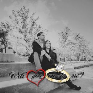 Meet your Posher, Ben